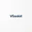 โลโก้ VGasket